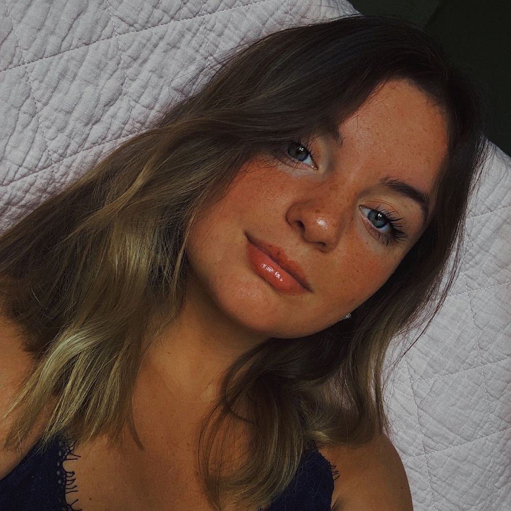 Meet your Posher, Aelan